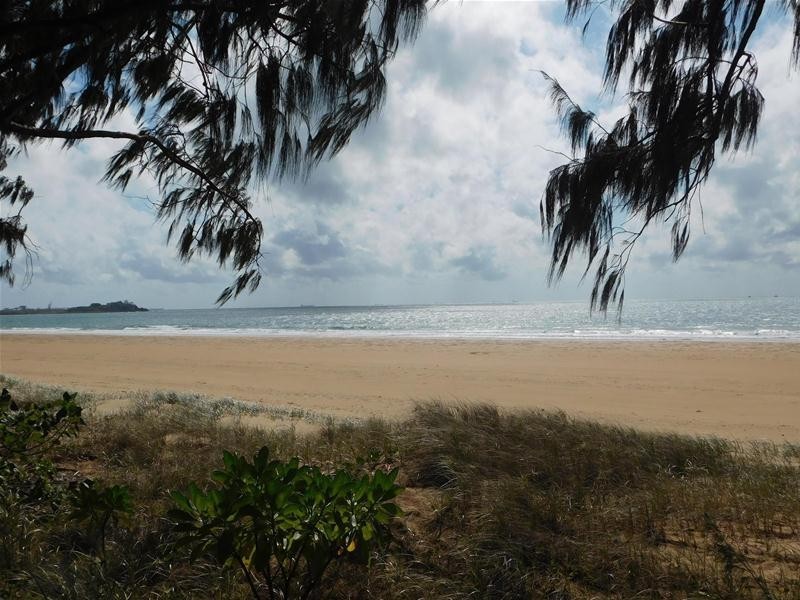 27 McCarthy Street, Hay Point QLD 4740