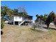8 Maudsley Road, Sarina QLD 4737
