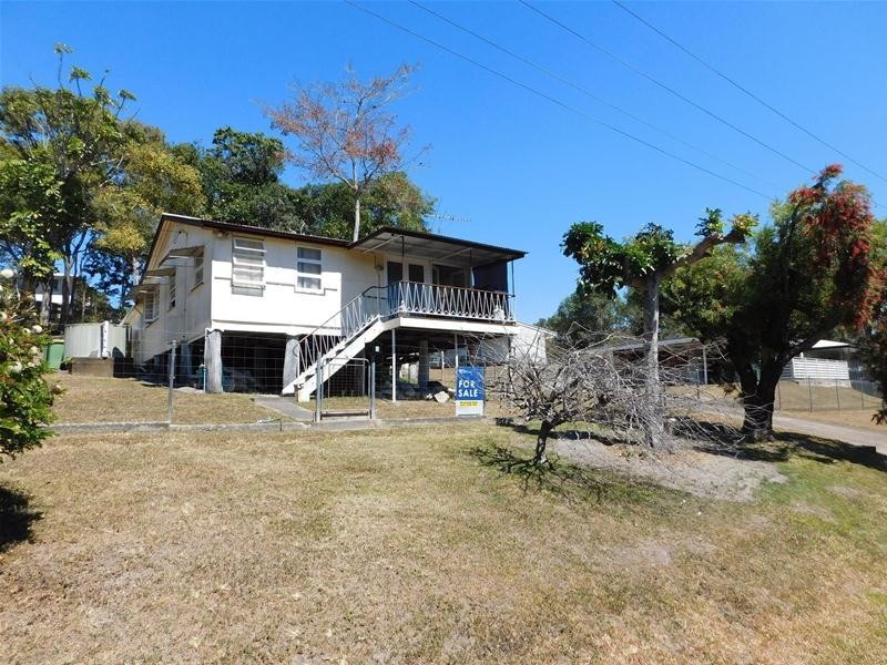 8 Maudsley Road, Sarina QLD 4737