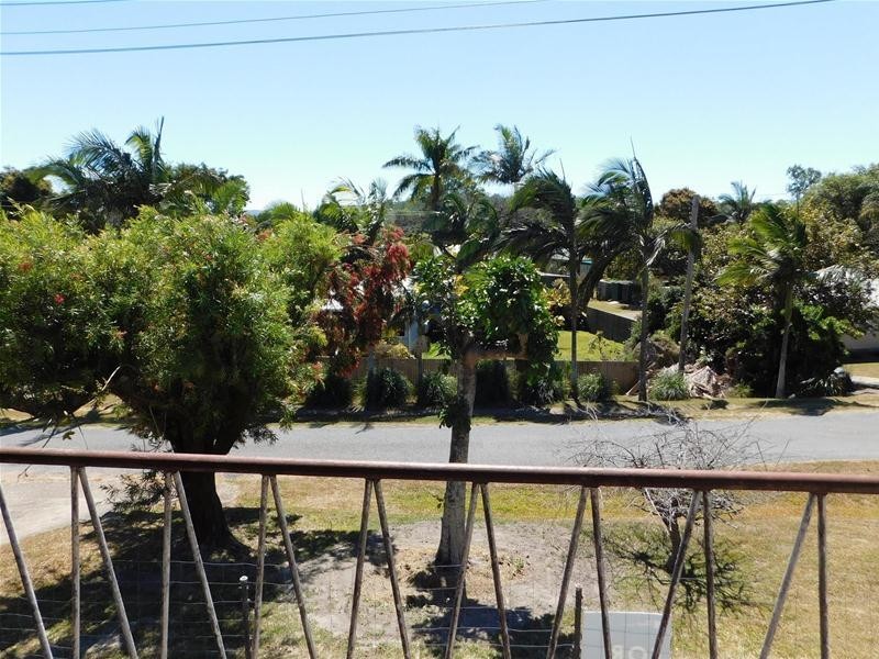 8 Maudsley Road, Sarina QLD 4737