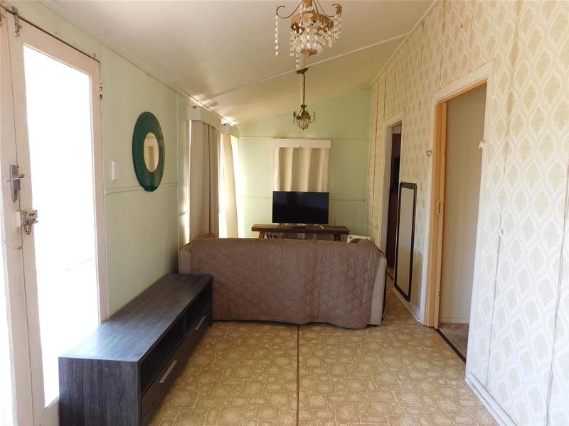 8 Maudsley Road, Sarina QLD 4737