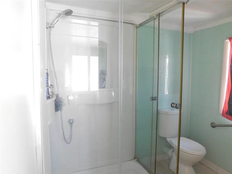 8 Maudsley Road, Sarina QLD 4737