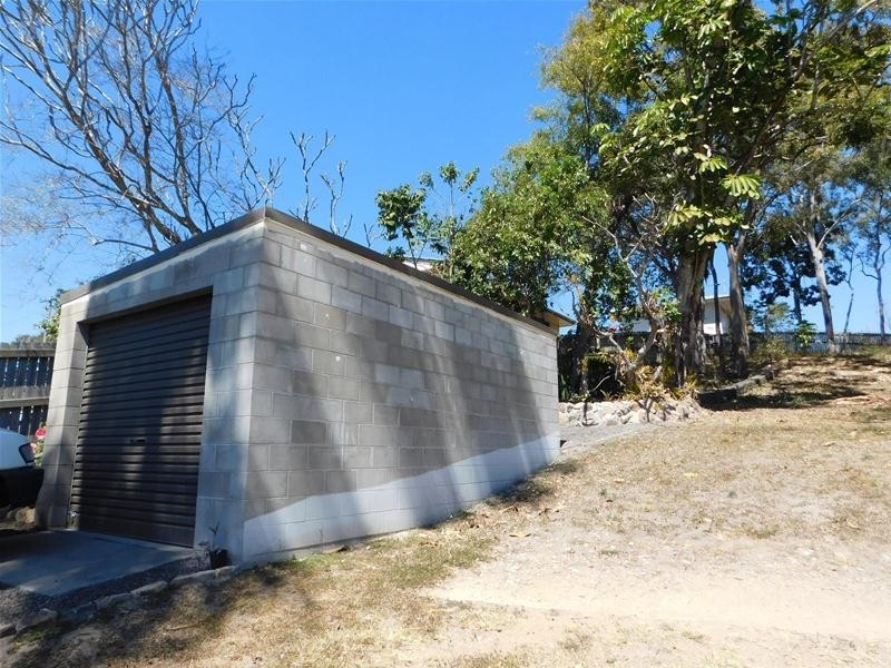 8 Maudsley Road, Sarina QLD 4737