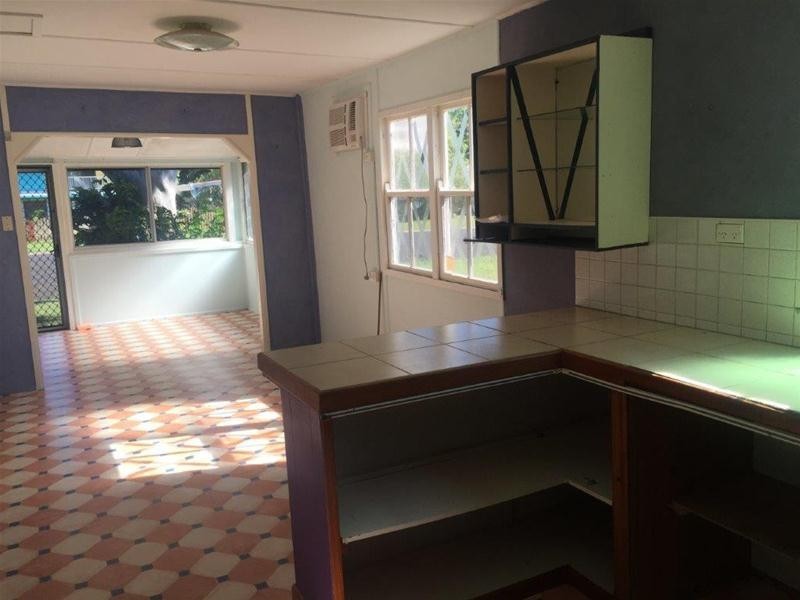 36 Waverley Street, Bucasia QLD 4750