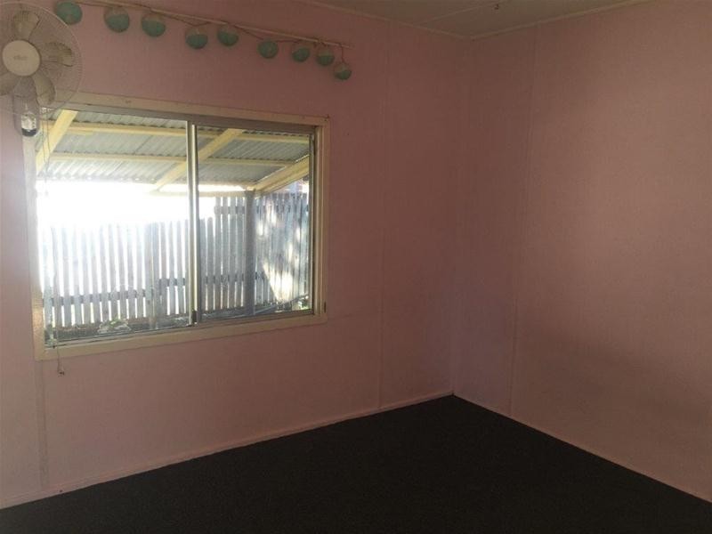 36 Waverley Street, Bucasia QLD 4750