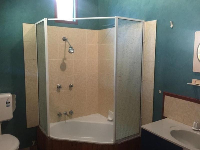 36 Waverley Street, Bucasia QLD 4750