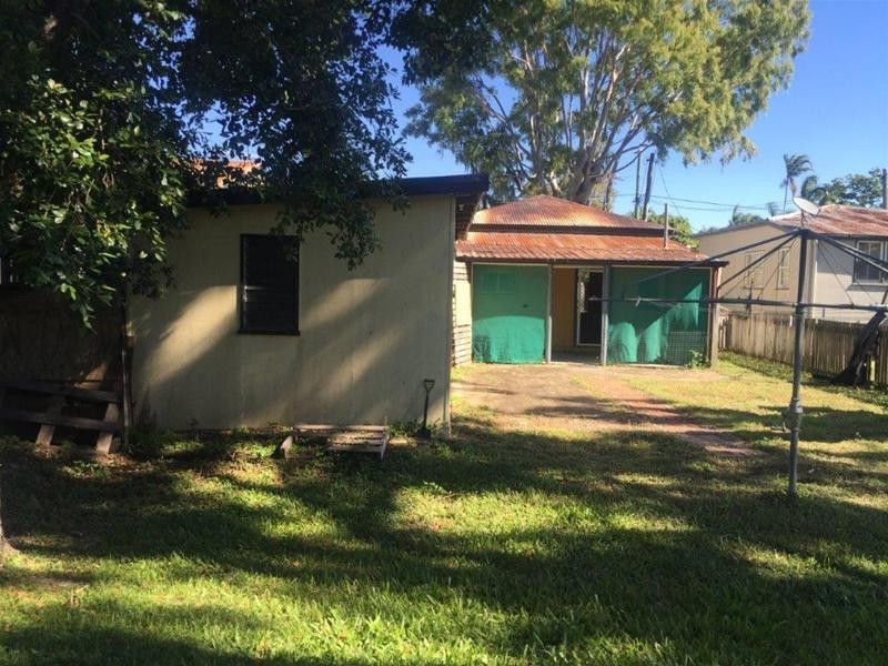 36 Waverley Street, Bucasia QLD 4750