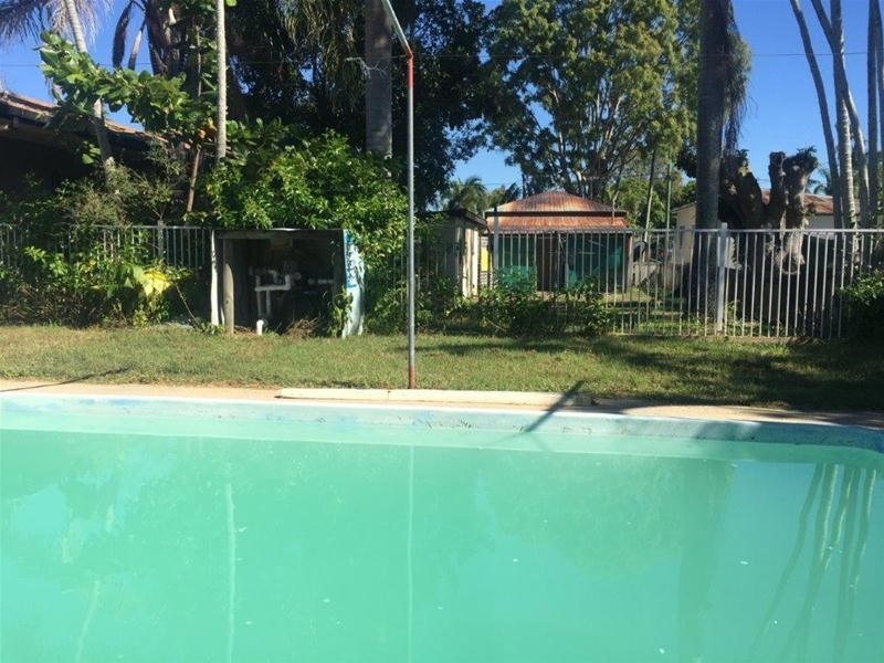 36 Waverley Street, Bucasia QLD 4750