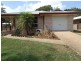 452 Grasstree Beach Road, Grasstree Beach QLD 4740