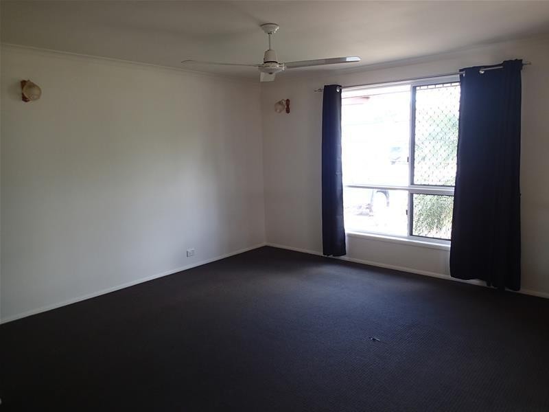 452 Grasstree Beach Road, Grasstree Beach QLD 4740