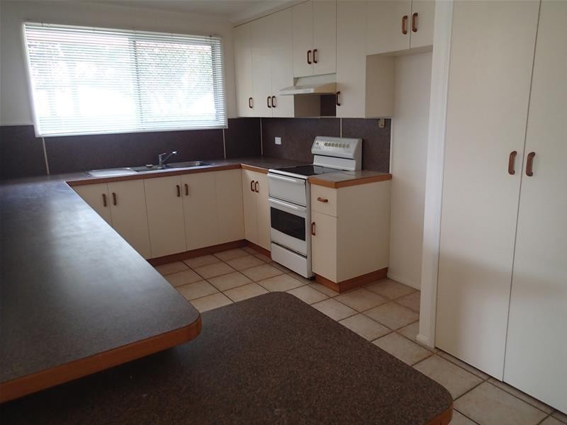 452 Grasstree Beach Road, Grasstree Beach QLD 4740