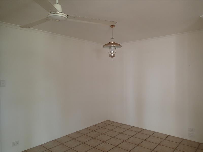 452 Grasstree Beach Road, Grasstree Beach QLD 4740