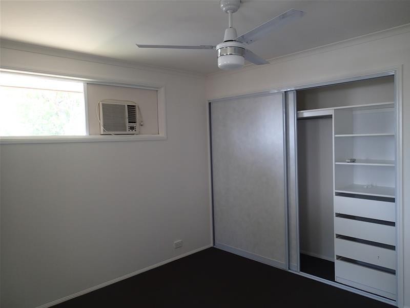 452 Grasstree Beach Road, Grasstree Beach QLD 4740