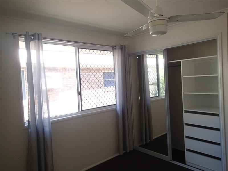 452 Grasstree Beach Road, Grasstree Beach QLD 4740