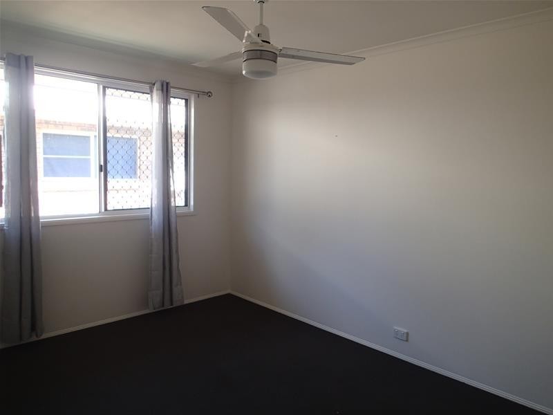 452 Grasstree Beach Road, Grasstree Beach QLD 4740