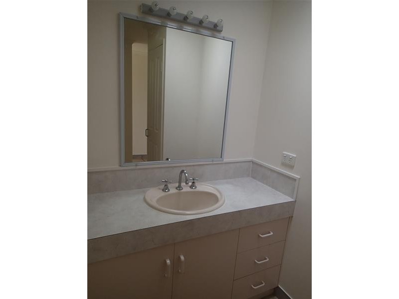 452 Grasstree Beach Road, Grasstree Beach QLD 4740