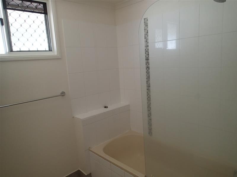 452 Grasstree Beach Road, Grasstree Beach QLD 4740