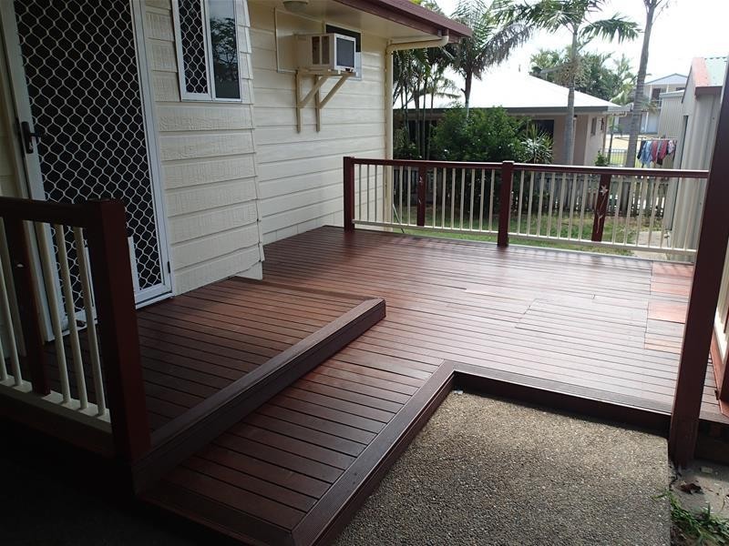 452 Grasstree Beach Road, Grasstree Beach QLD 4740