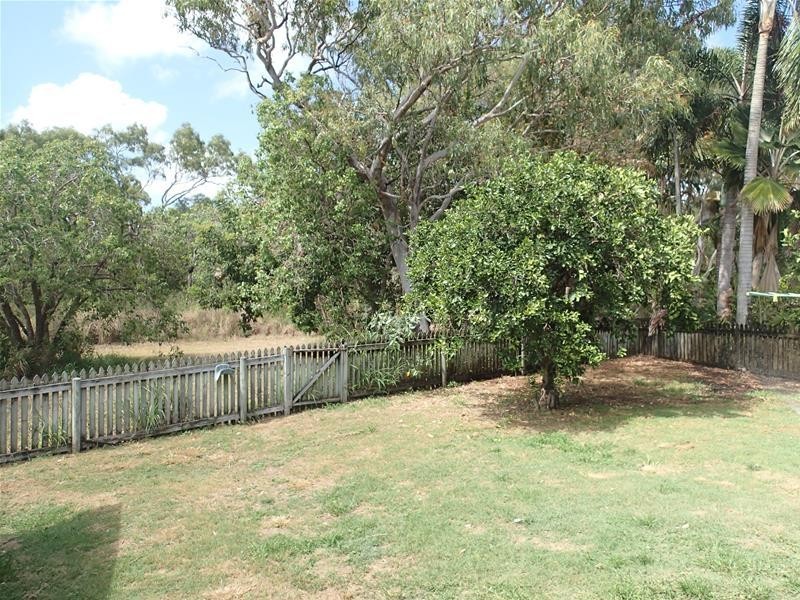 452 Grasstree Beach Road, Grasstree Beach QLD 4740