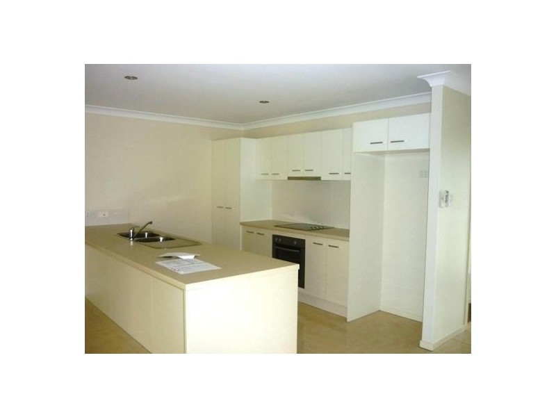 25 Morris Street, Campwin Beach QLD 4737