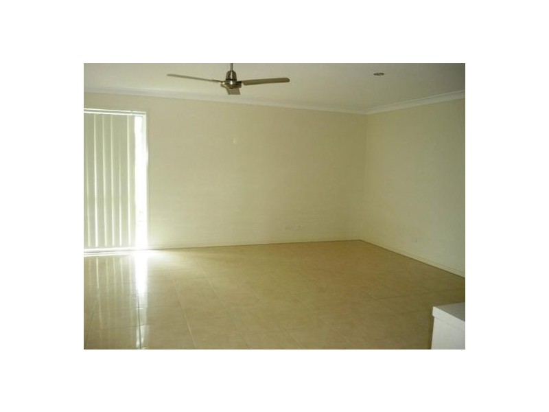 25 Morris Street, Campwin Beach QLD 4737