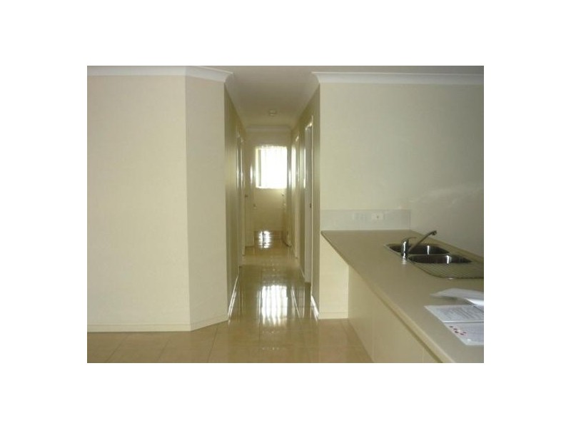 25 Morris Street, Campwin Beach QLD 4737