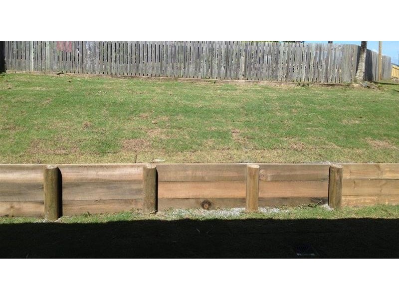 25 Morris Street, Campwin Beach QLD 4737