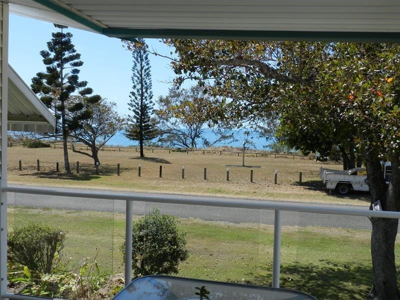 72 The Esplanade, Grasstree Beach QLD 4740