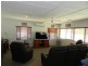 72 The Esplanade, Grasstree Beach QLD 4740