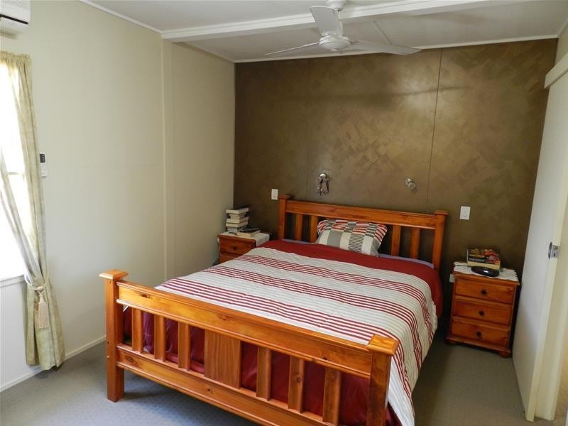 72 The Esplanade, Grasstree Beach QLD 4740