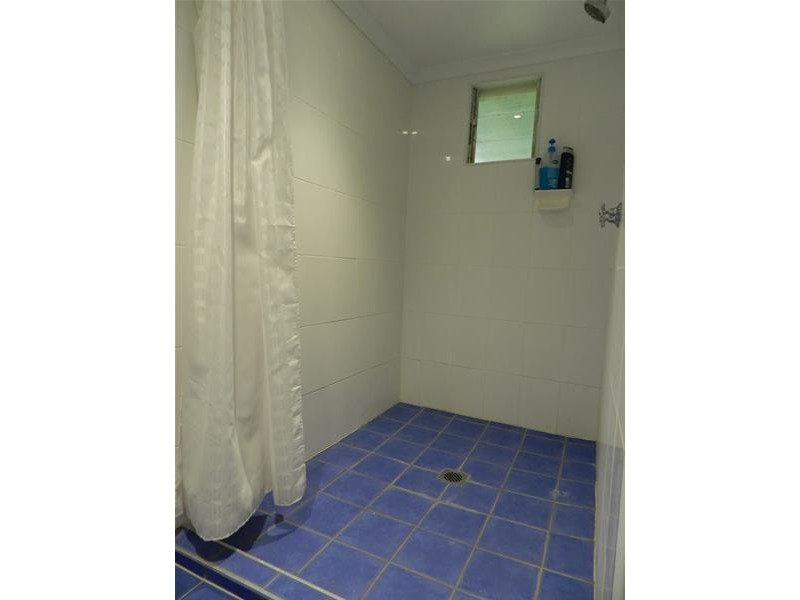 72 The Esplanade, Grasstree Beach QLD 4740