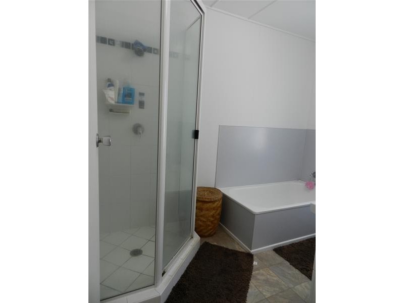 72 The Esplanade, Grasstree Beach QLD 4740