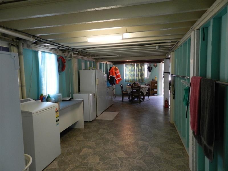 72 The Esplanade, Grasstree Beach QLD 4740