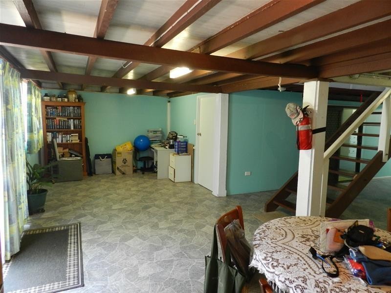 72 The Esplanade, Grasstree Beach QLD 4740