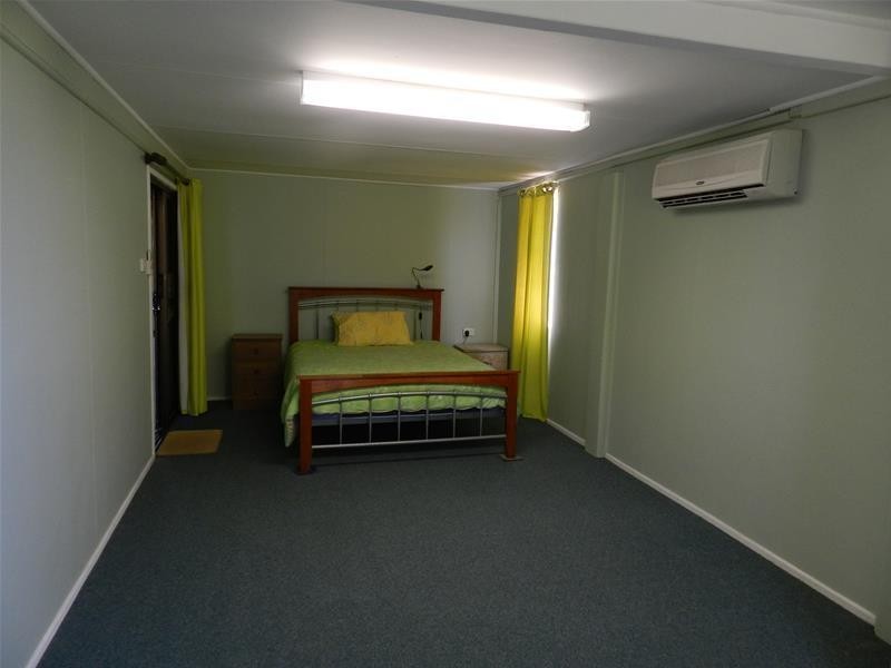 72 The Esplanade, Grasstree Beach QLD 4740