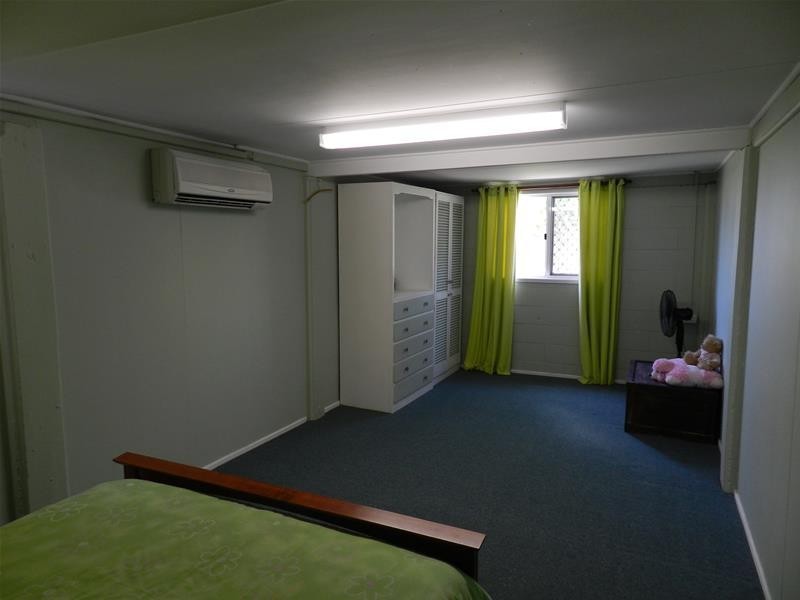 72 The Esplanade, Grasstree Beach QLD 4740