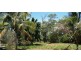 5 (Lot 5) Miran Khan Drive, Freshwater Point QLD 4737