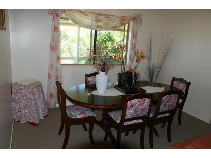 25 Gold Street, Grasstree Beach QLD 4740