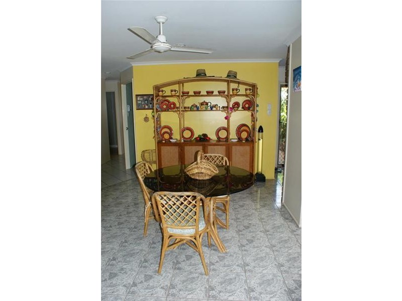 25 Gold Street, Grasstree Beach QLD 4740