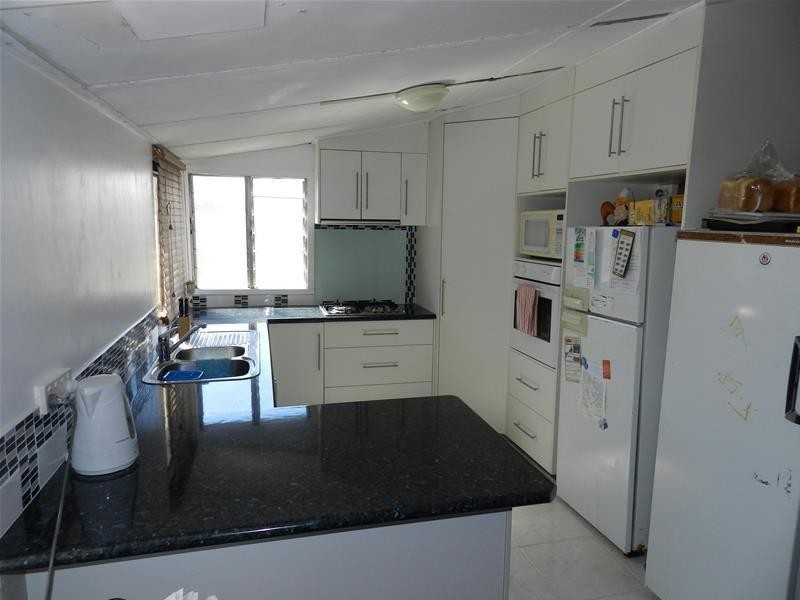 17a Brewers Road, Sarina QLD 4737