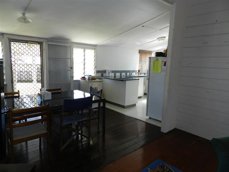 17a Brewers Road, Sarina QLD 4737