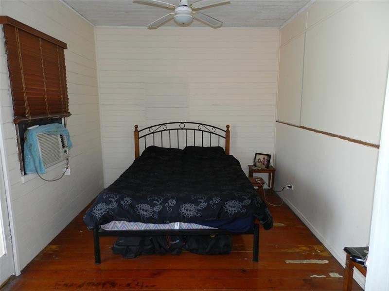 17a Brewers Road, Sarina QLD 4737