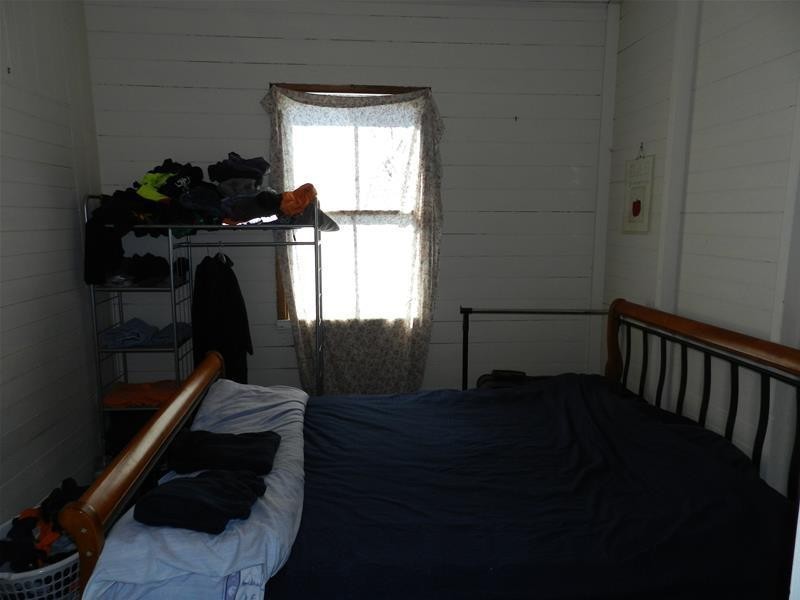 17a Brewers Road, Sarina QLD 4737