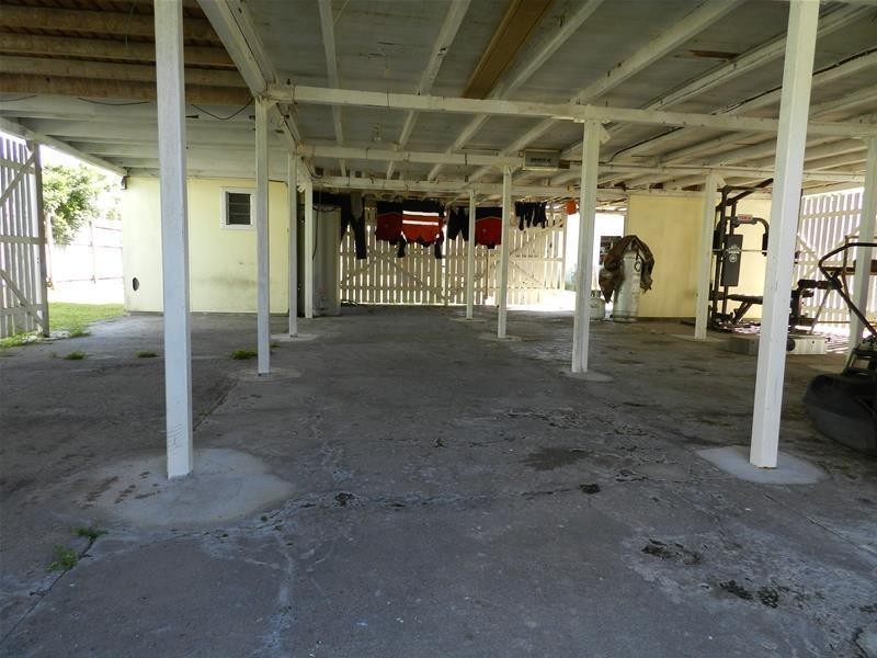 17a Brewers Road, Sarina QLD 4737