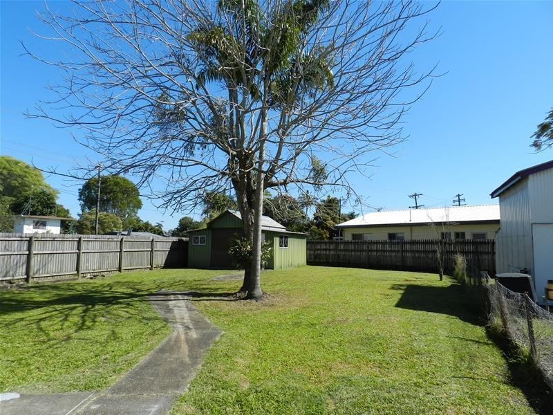 17a Brewers Road, Sarina QLD 4737