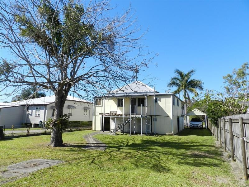 17a Brewers Road, Sarina QLD 4737