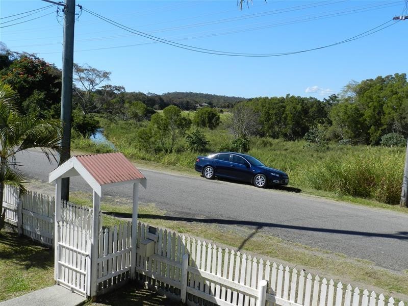 17a Brewers Road, Sarina QLD 4737