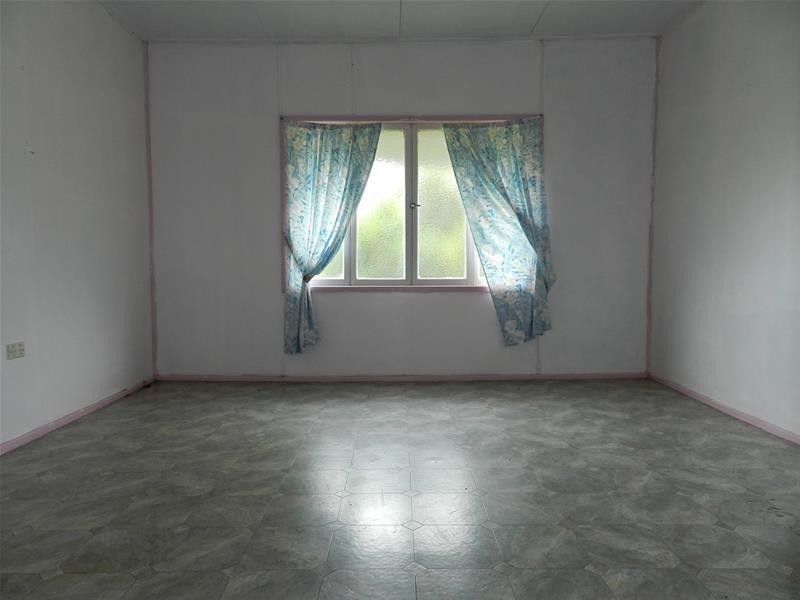 8 Webbs Road, Sarina QLD 4737