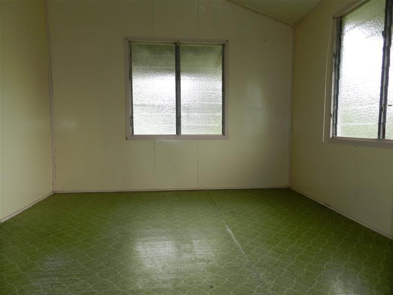 8 Webbs Road, Sarina QLD 4737