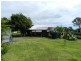 8 Webbs Road, Sarina QLD 4737